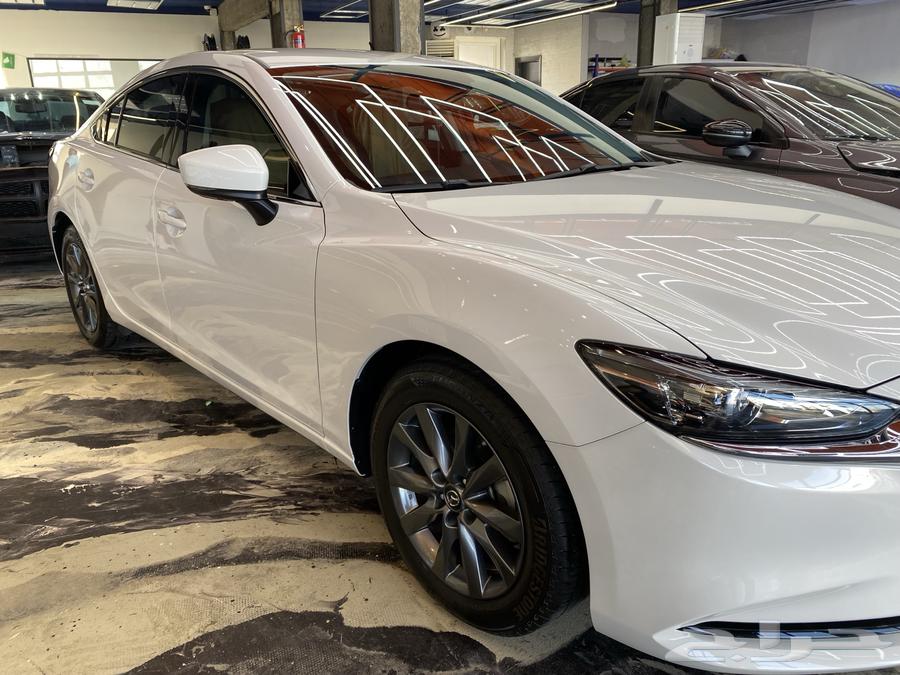 مازده موديل 202564379064595714114