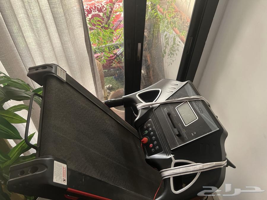 جيهاز رياضه64161757040515111