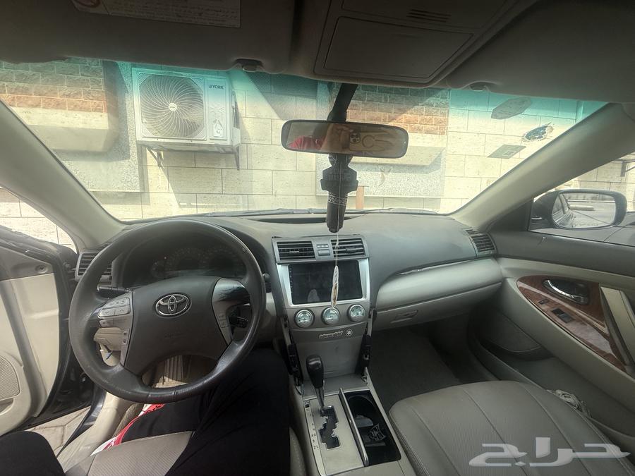 Camry 21064379021587457111