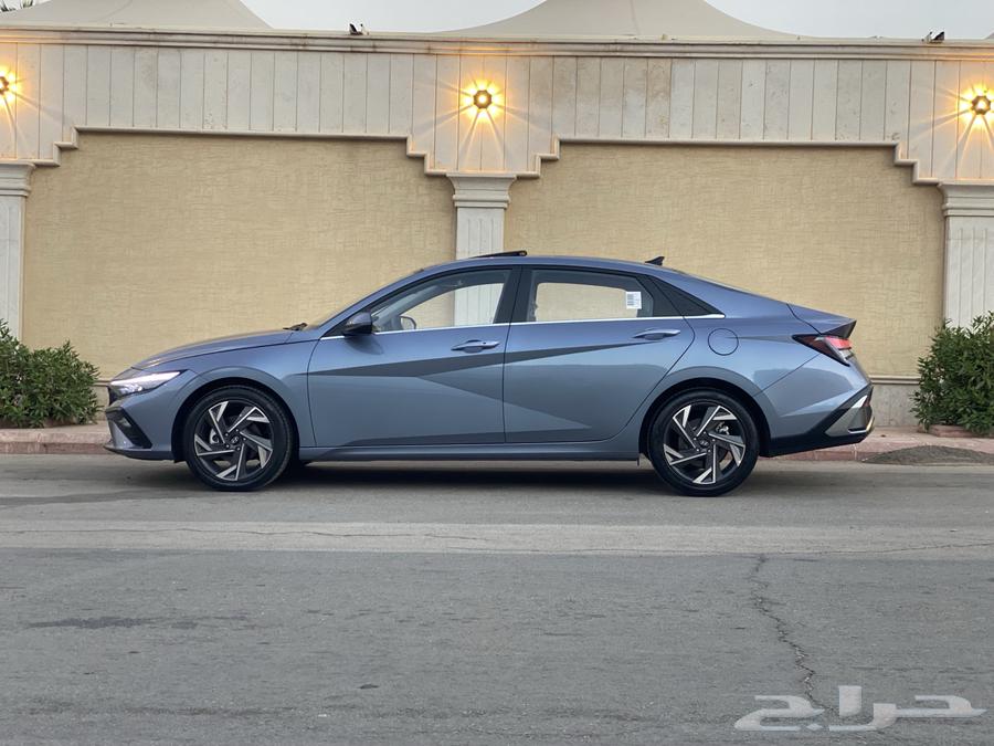 النترا 2025 جديد اسعار مخفضه كمفورت64382045172483112