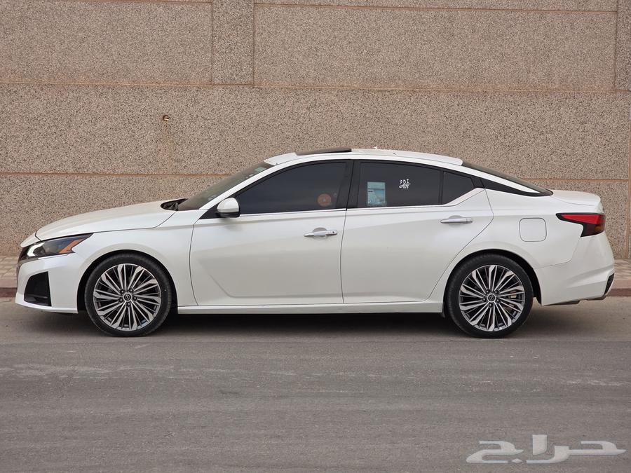 Tema 2023 SV64377285083650114