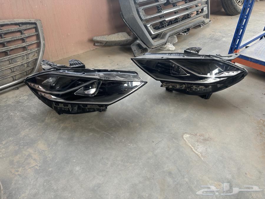 شمعات ازيرا 2021-2023 اصلي وكاله64374729586563110