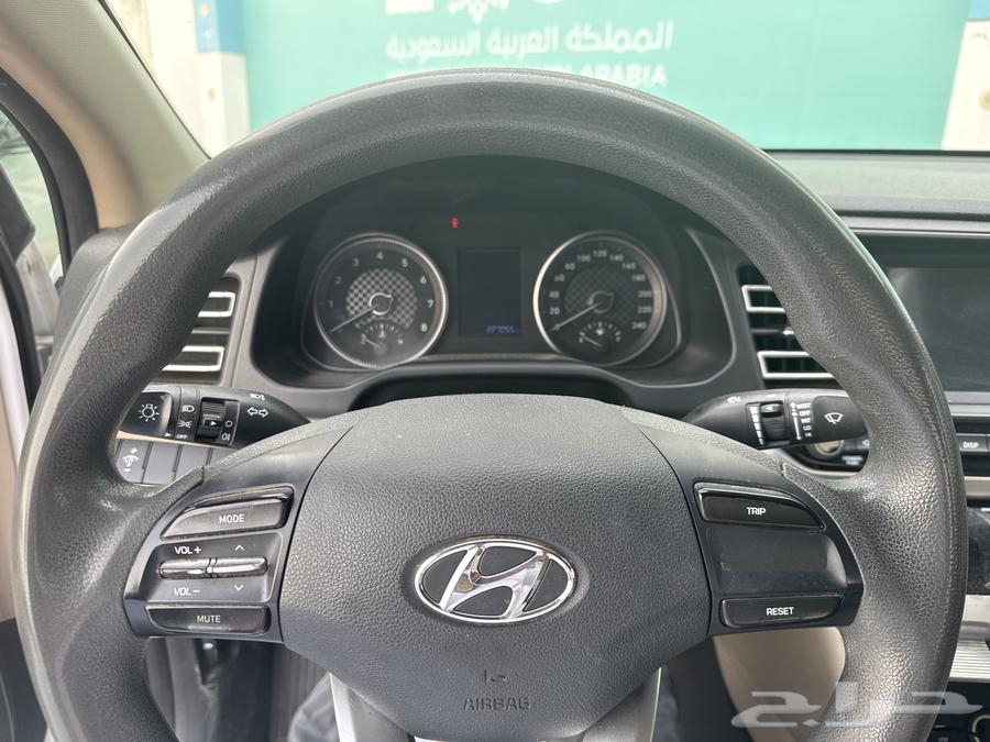 انترا لبيع نضيف مستخدم وكاله64379645450626112