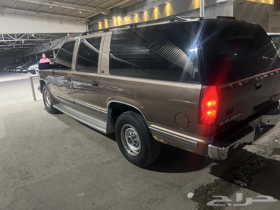 للبيع جمس منوة المستخدم64384092136065110