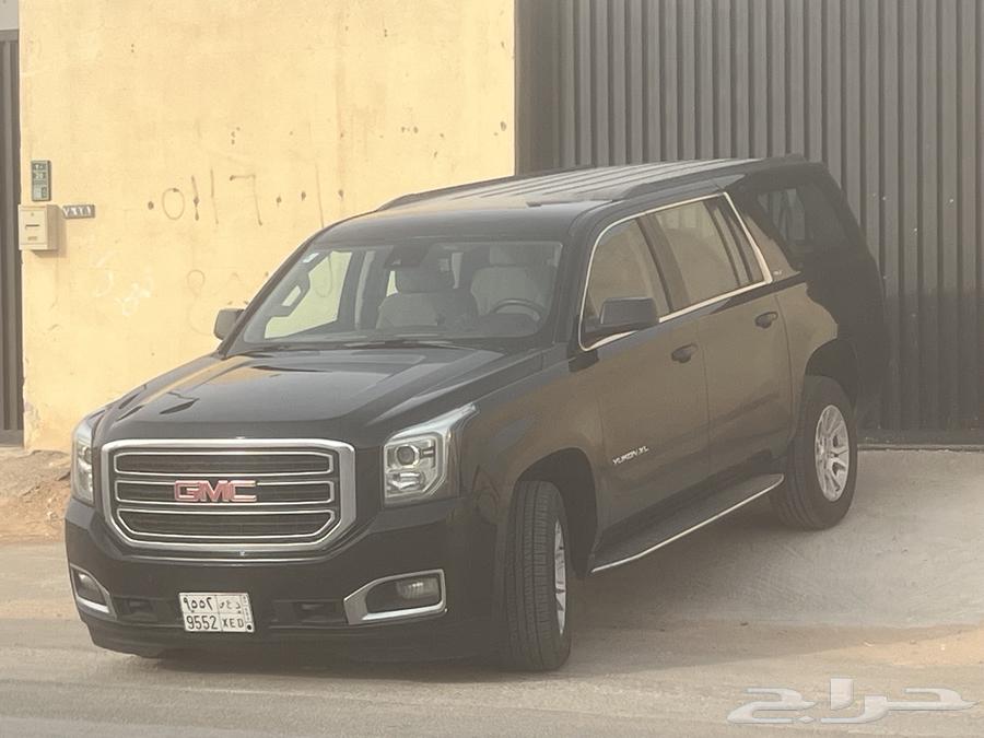 James Yukon64381521842561112