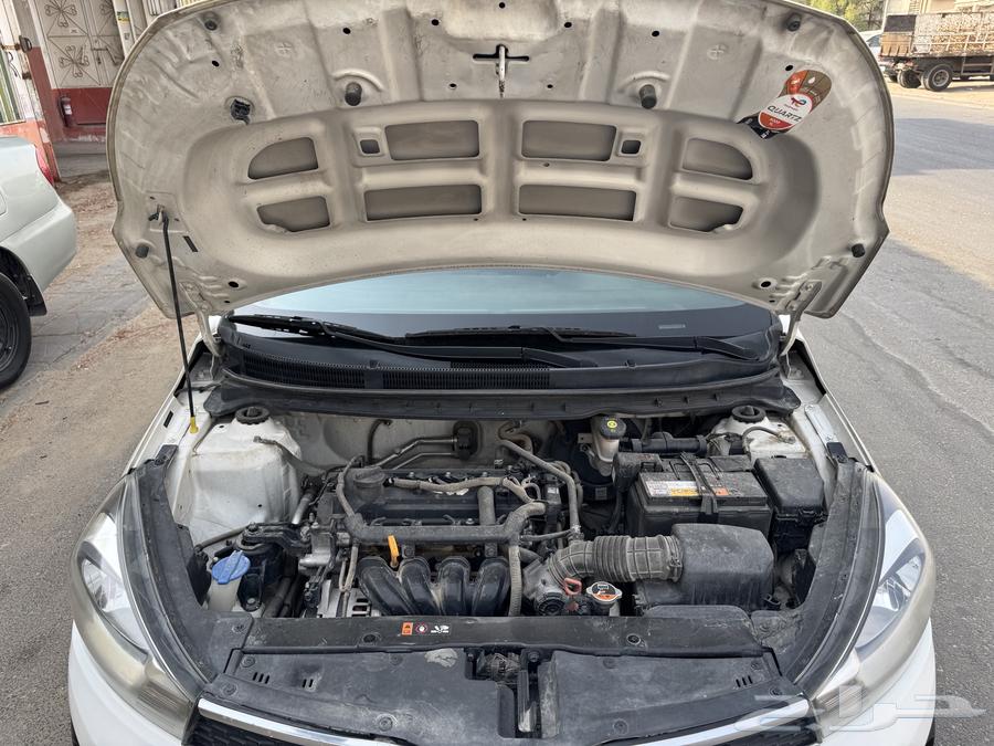 كيا بيجاس 202064378672954626113