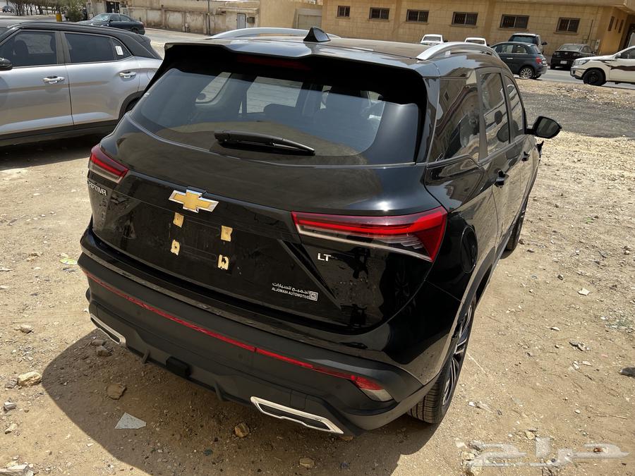 Captiva 2025 what's the price64384175473923111