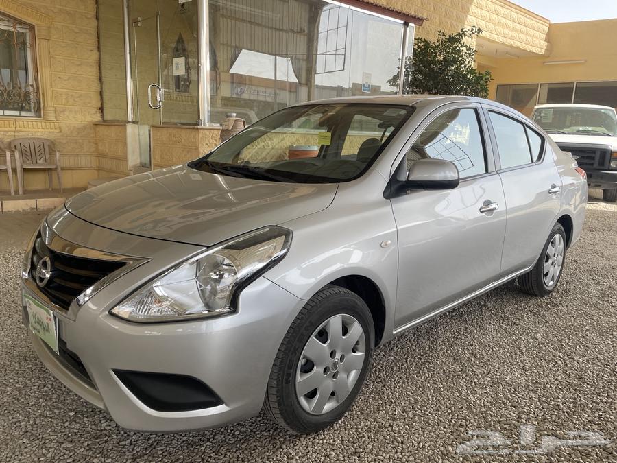 نيسان صني 202264374934582531112