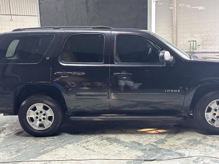 تاهو LT 2011 للبيع64383497332993111