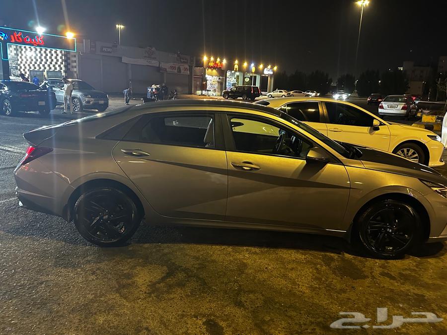 النترا نص فل64372623724162111