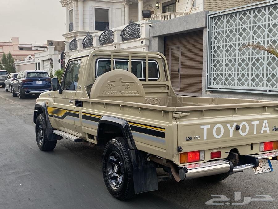 جيب شاص 70 عام64383594435329114