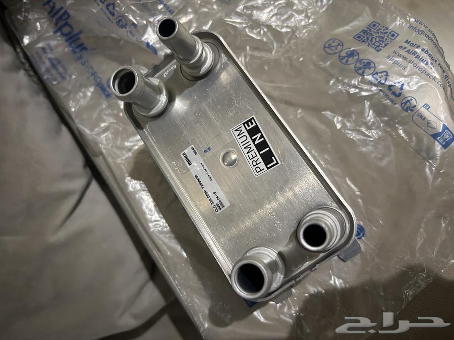 مبرد قير رنج روفر64379515840769110