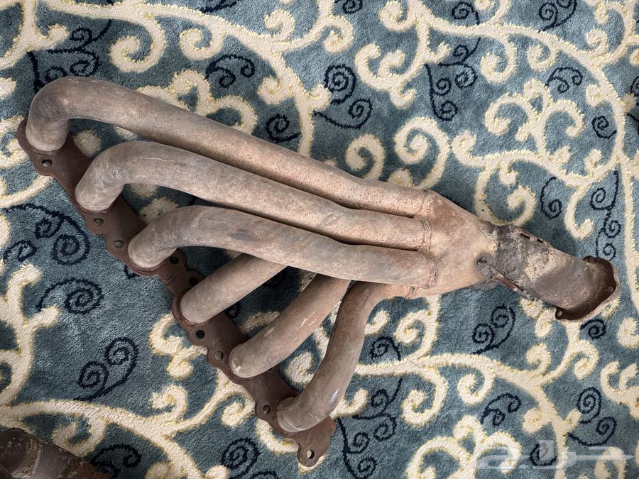 اغراض جيب من 98-200764377929594627110