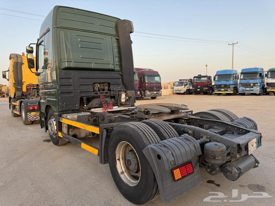 راس اكتروس ميقا سبيس 2006 1844 نقل خاص64381164055554112