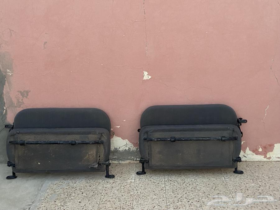 لبيع مراتب خلفيه64373668824833111