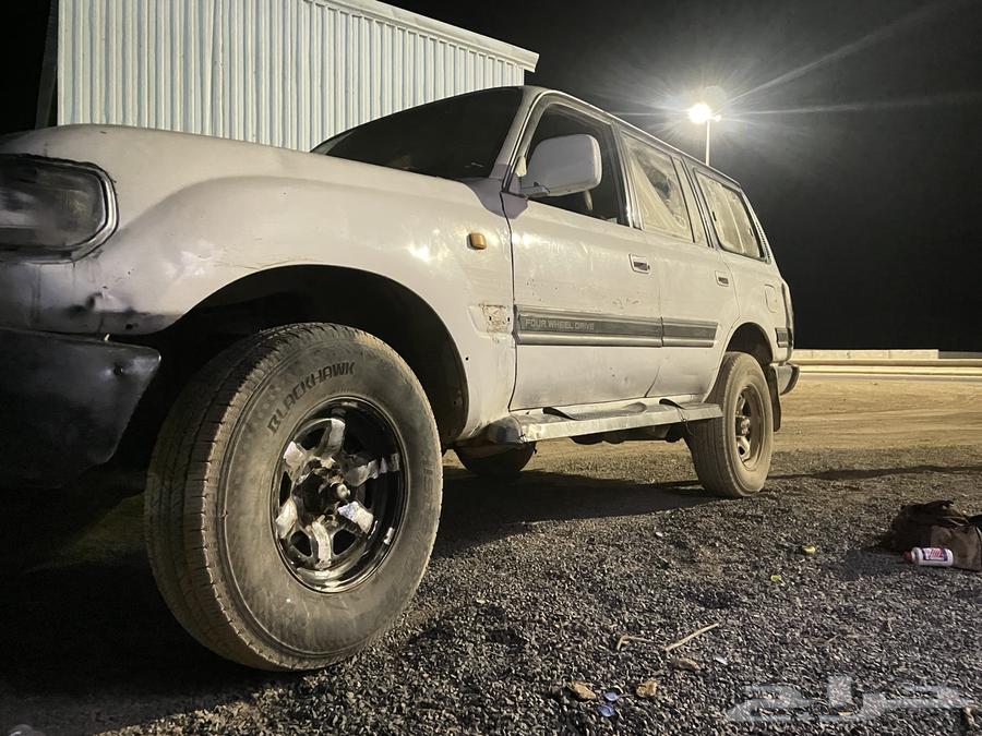 جيب صالون مديل 94. المكينه 24بلف64383774307203112