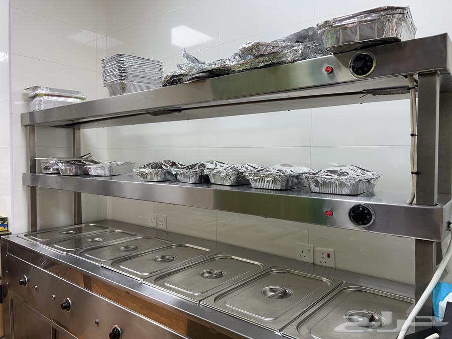 سخان ايدامات حجم 7 صحون64241591335809111