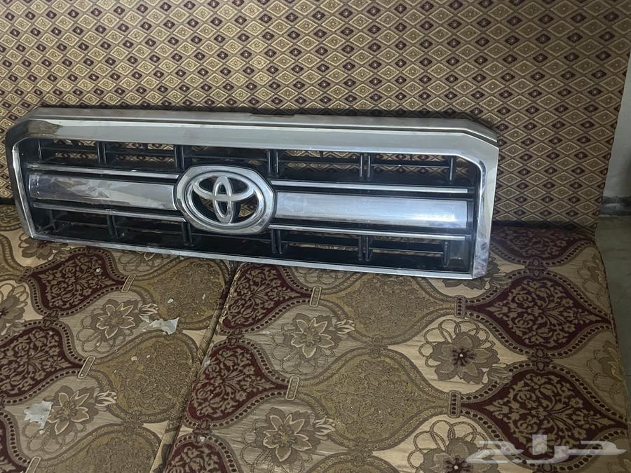 شبك مساعدات جيب شاص64382859658753110