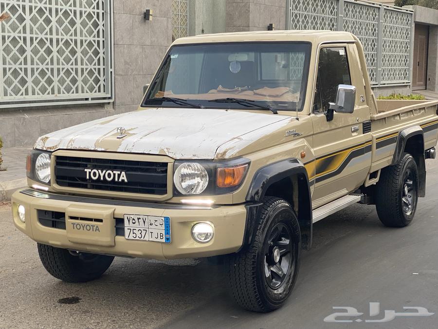 جيب شاص 70 عام64383594435329110