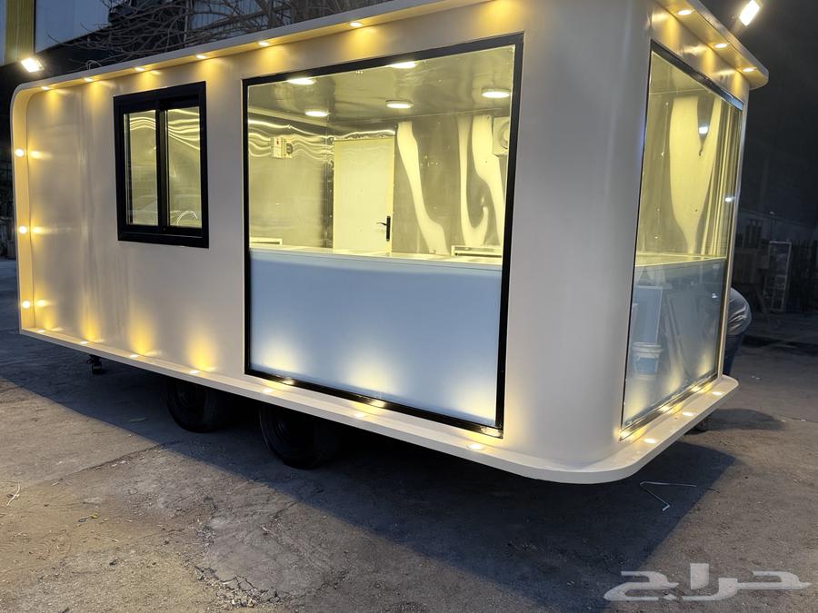 فود ترك جديد64382776337283112