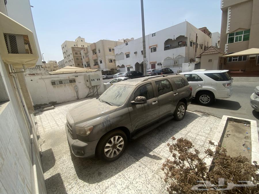 سيكويا 2009 للبيع64379050167171110