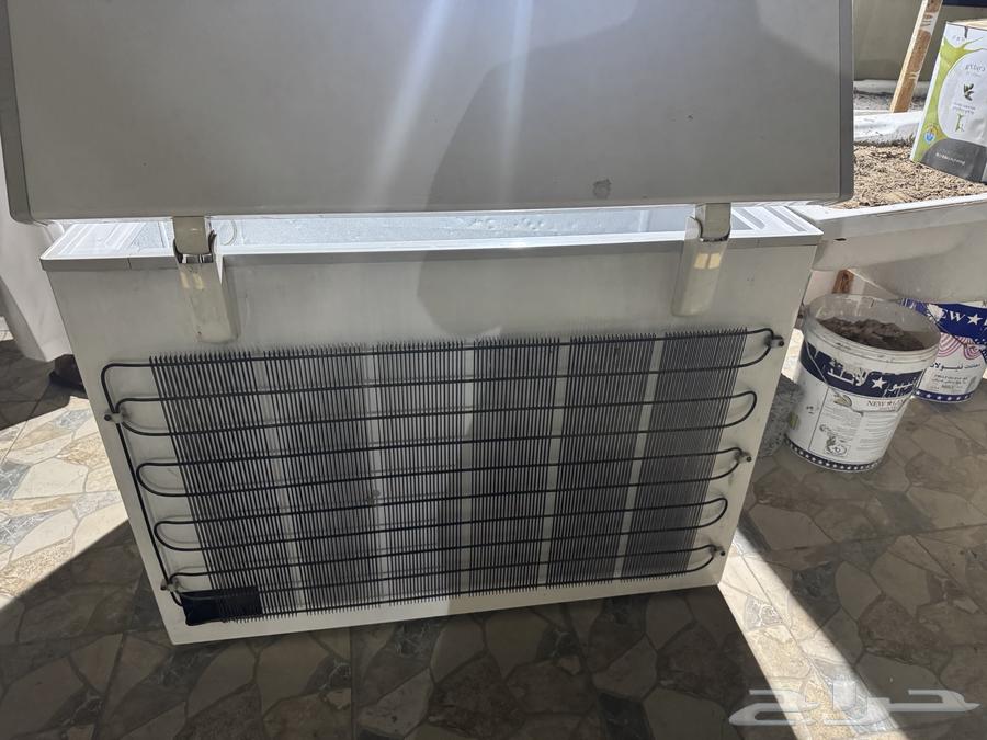 Al Taif, Al-Aqiq District64173862151937113