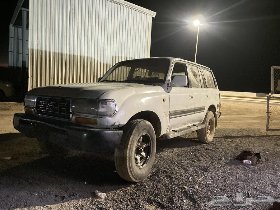 جيب صالون مديل 94. المكينه 24بلف64383774307203110