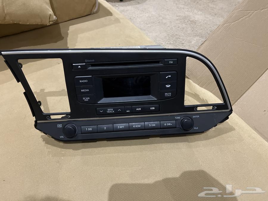 مسجل انترا وكاله على السوم64373654063491110