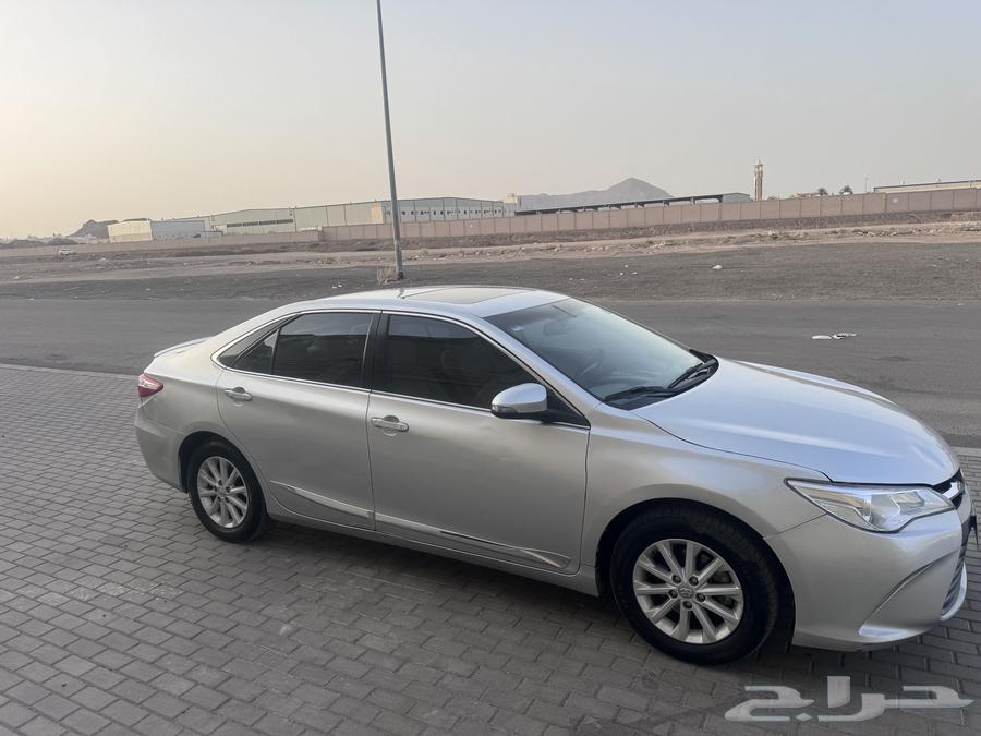 Camry 201664382418525059111