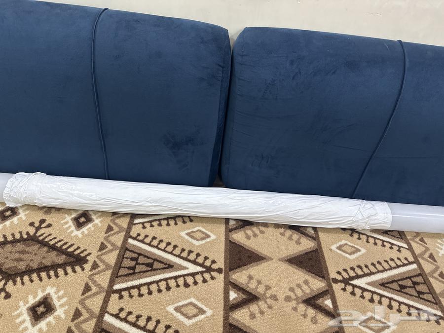 Volumes64379050136963110