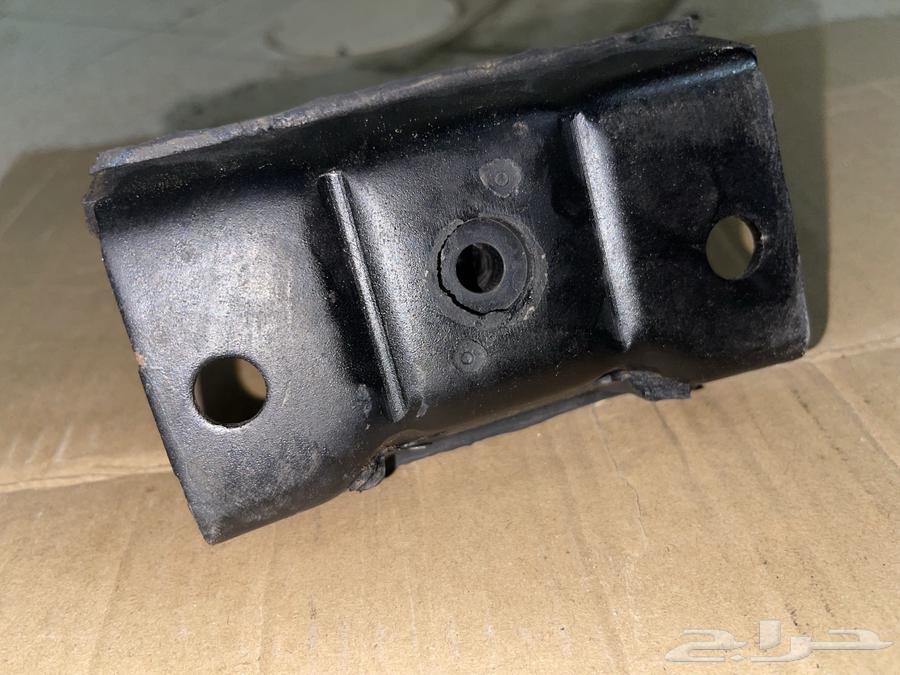 There is a change available64372755431938112