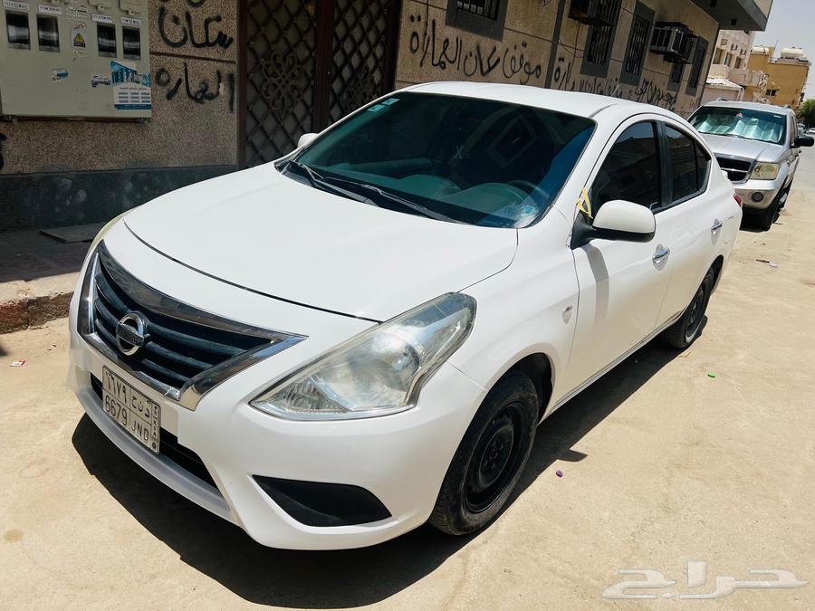 سياره صني 2020 للبيع64380340115841113