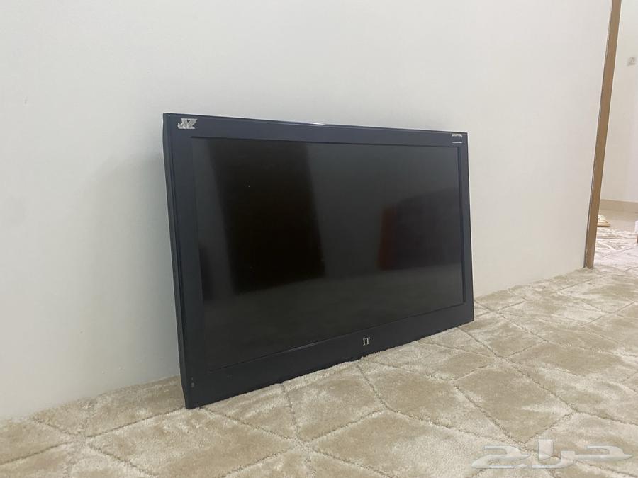 The screen is big64373654167810111