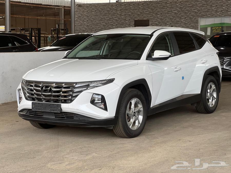 هيونداي توسان 202264378847568642110