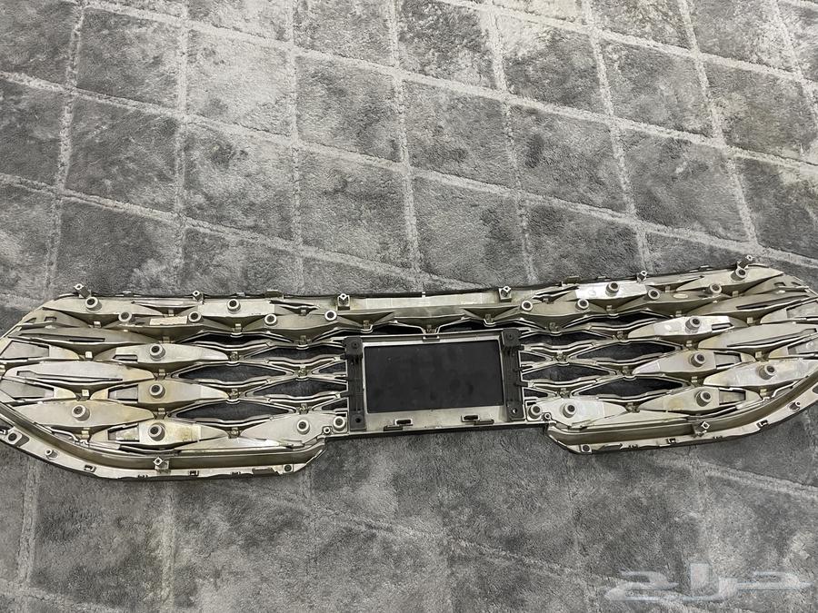 شبك كادينزا 2164382390564866112