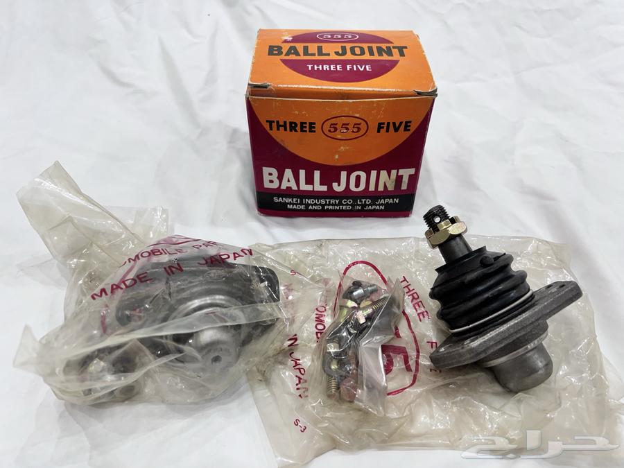 ركب فوق ددسن 8564378716574081112