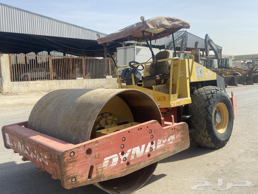 للبيع رصاصة داينباك موديل 200364377389247875110