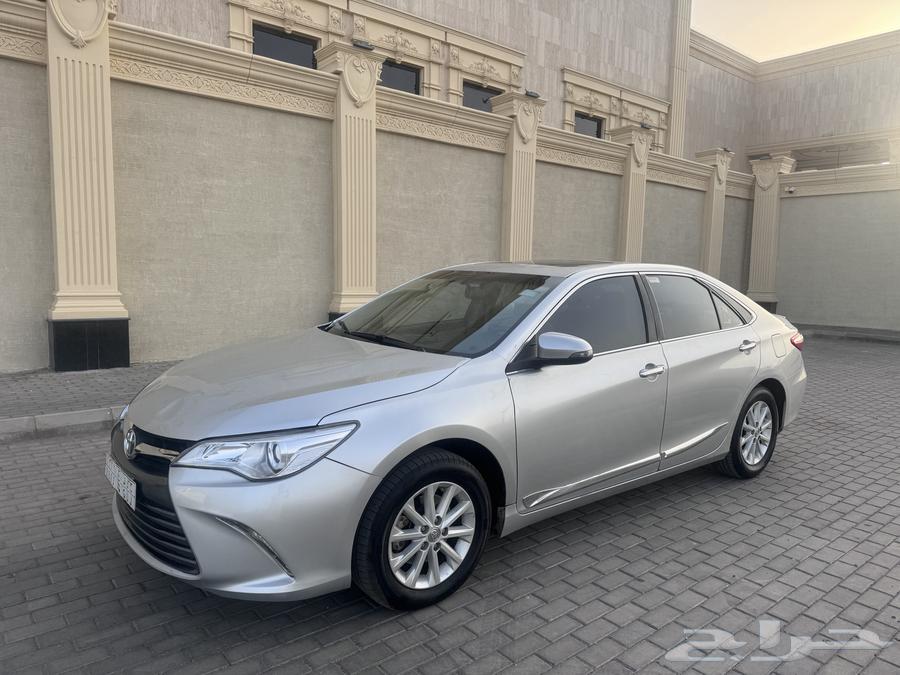 Camry 201664382418525059110