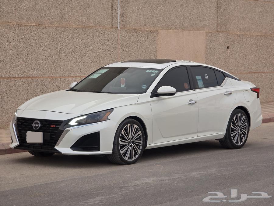 Tema 2023 SV64377285083650112