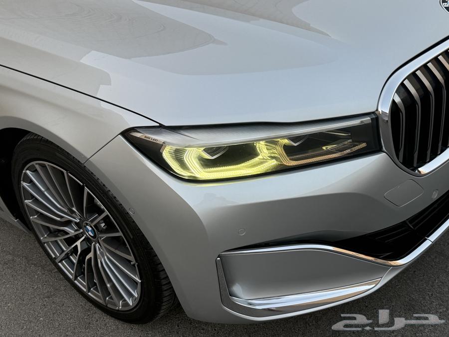 تم البيع64374744167554114