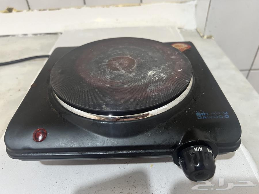 Miscellaneous items64165919207811112