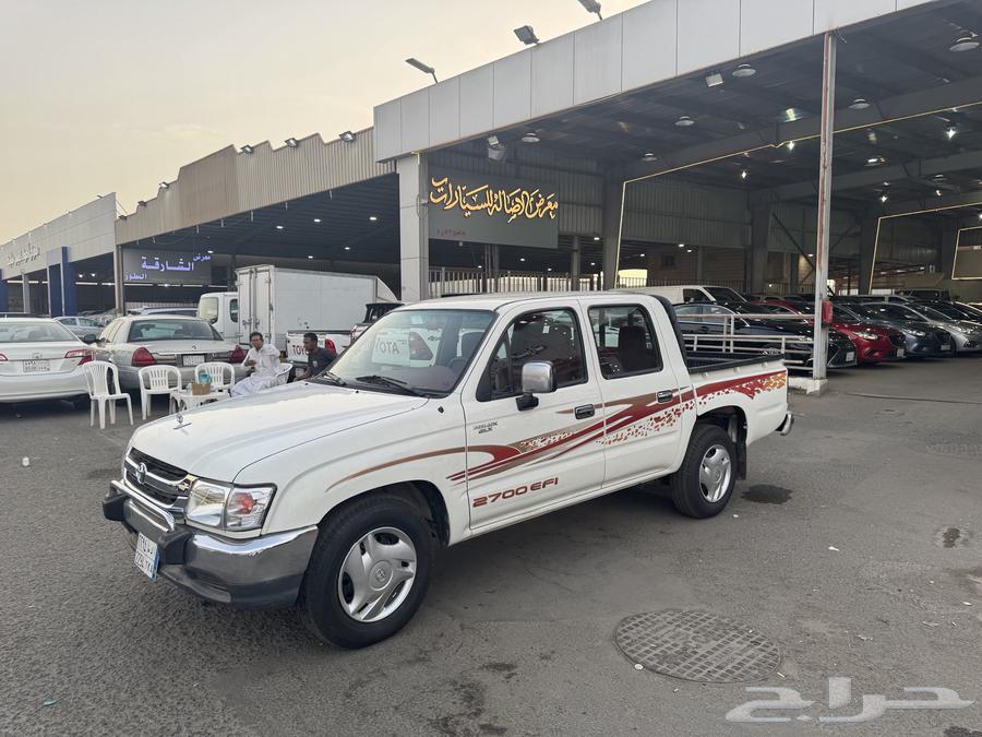 ((( تم البيع )))64383150201091113