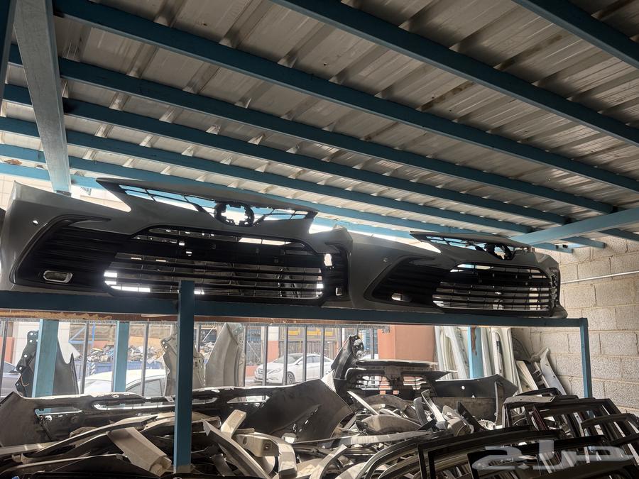 Sadam Kamri 2020   2023   2024  202564374876434561112