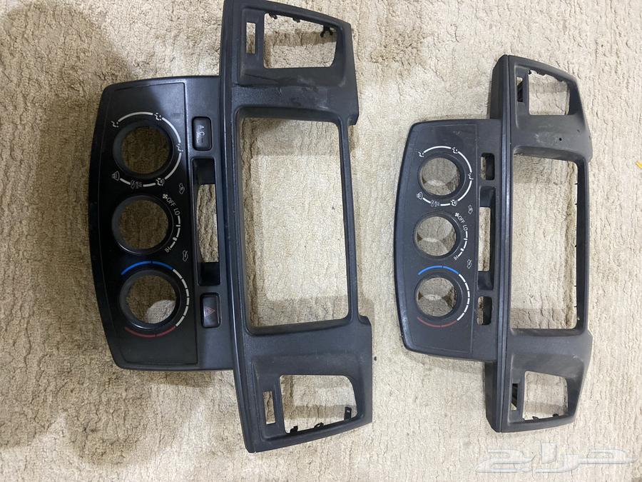 ديكور هايلوكس 1564378876063490110