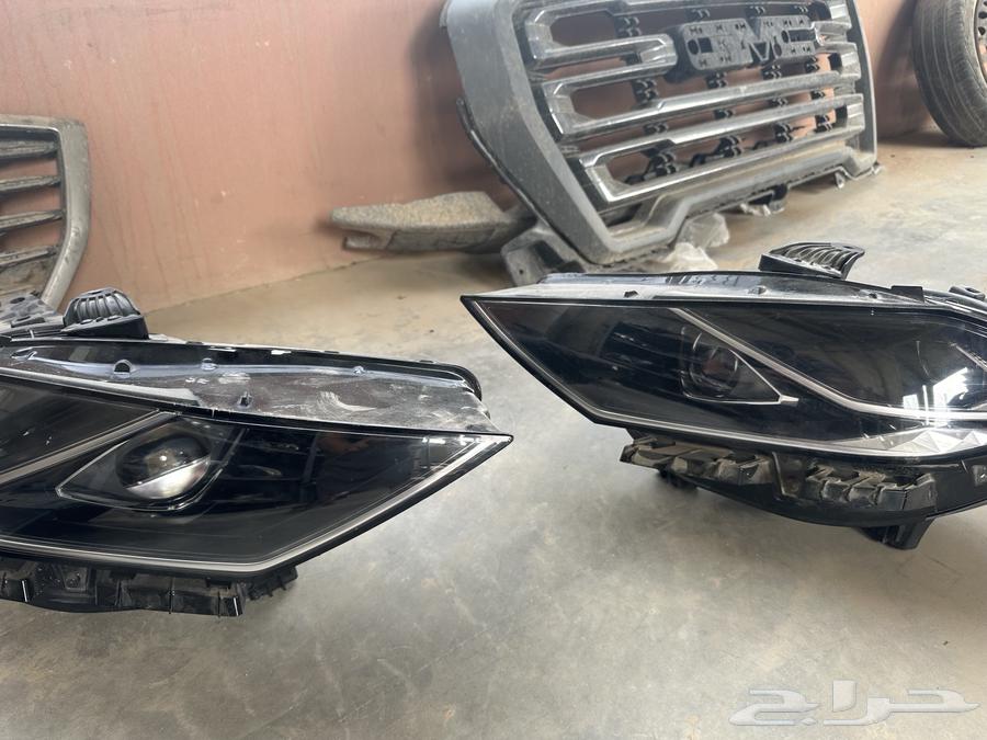 شمعات ازيرا 2021-2023 اصلي وكاله64374729586563113