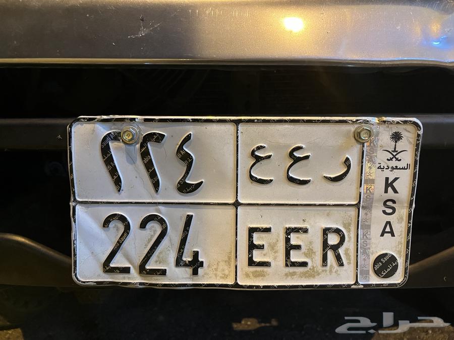 لوحة للبيع64380888323970110