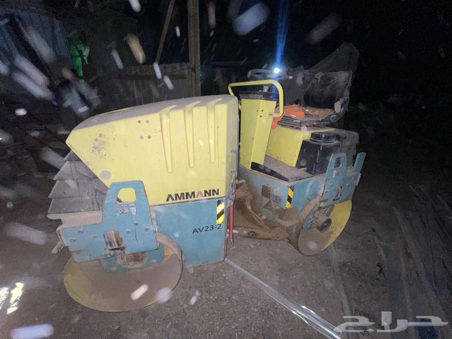 رصاصه ومولدات كهرب64383898641027111