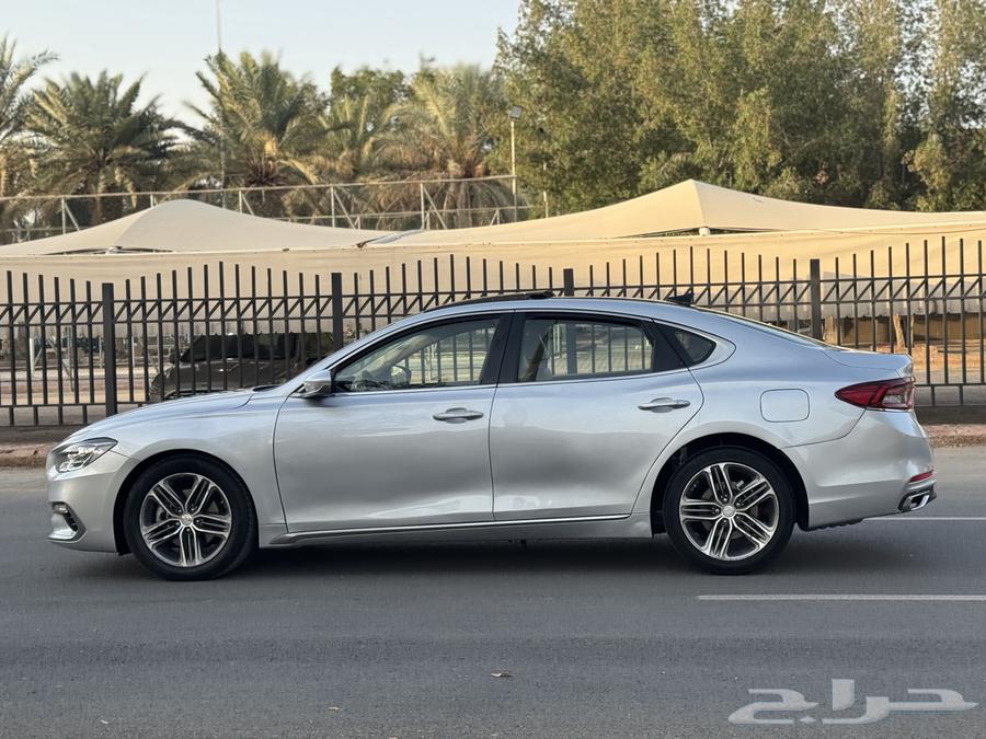 ازير نص فل 201864383317141891114