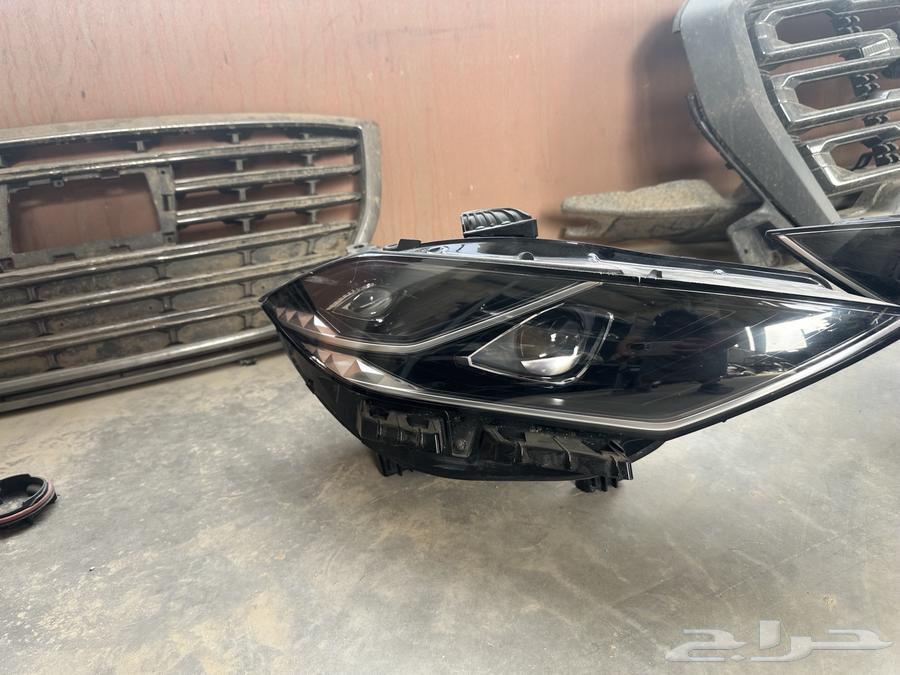 شمعات ازيرا 2021-2023 اصلي وكاله64374729586563112