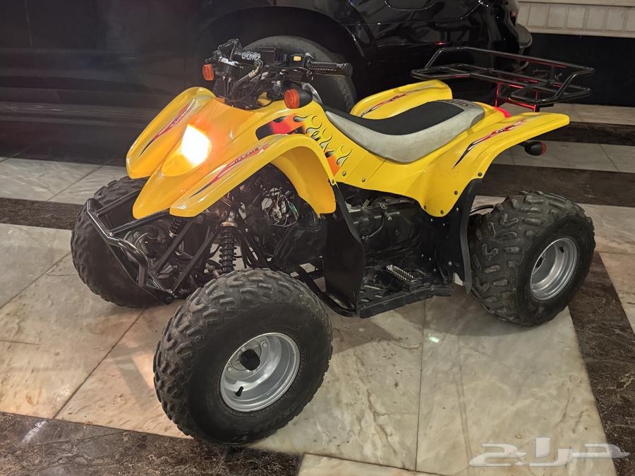 دباب تايواني سويدي مقاس 10064384576353281113